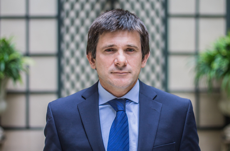 Roberto Rometti.jpg