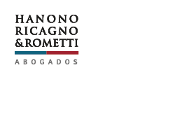 Hanono Ricagno abogados